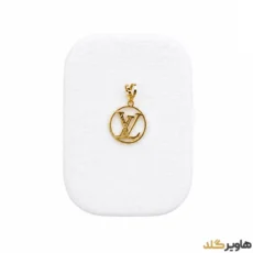 پلاک مدل VL