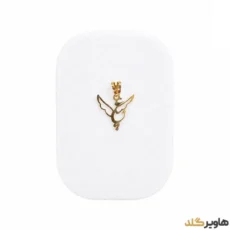 پلاک مدل عشق