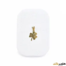 پلاک مدل گیشنیز 2